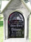 image of grave number 458814